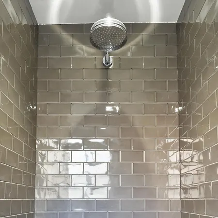 Wellington Place סקארבורו