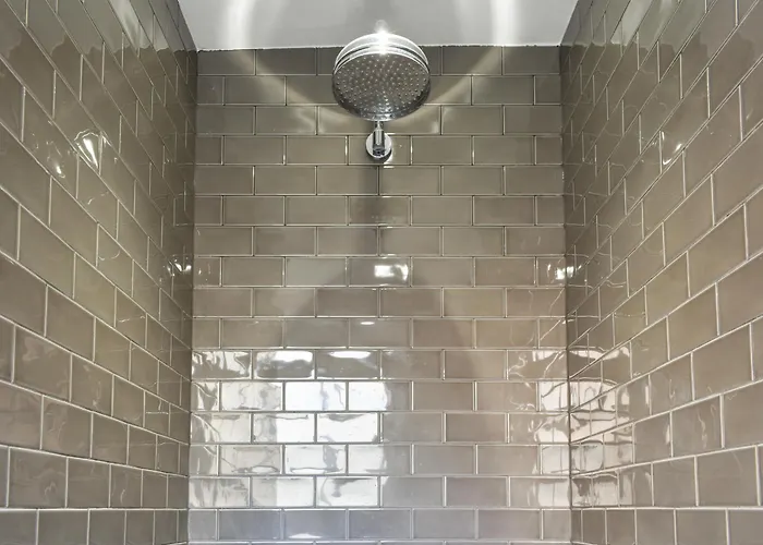 Wellington Place סקארבורו